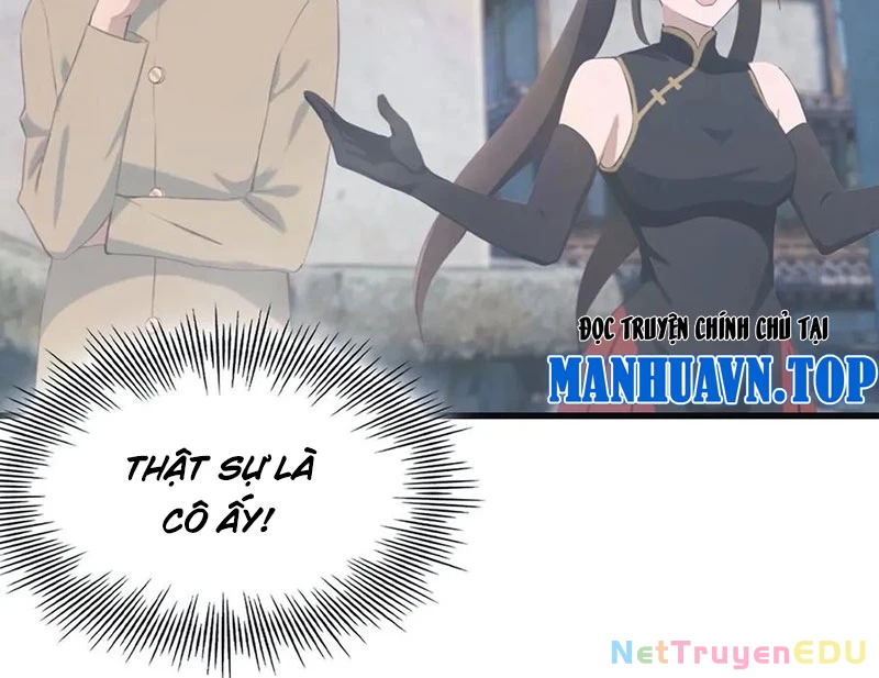 Tu Tiên Trở Về Tại Vườn Trường – Phần 2 Chapter 106 - Trang 2