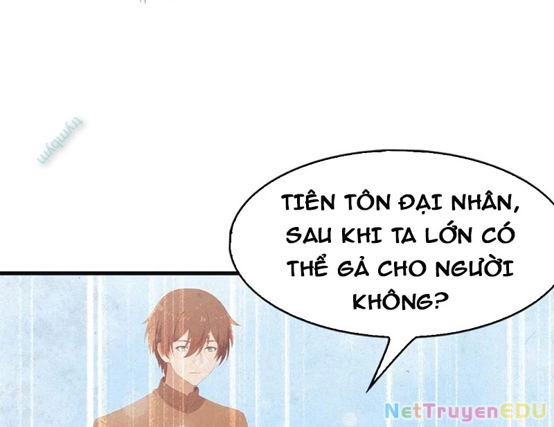 Tu Tiên Trở Về Tại Vườn Trường – Phần 2 Chapter 106 - Trang 2