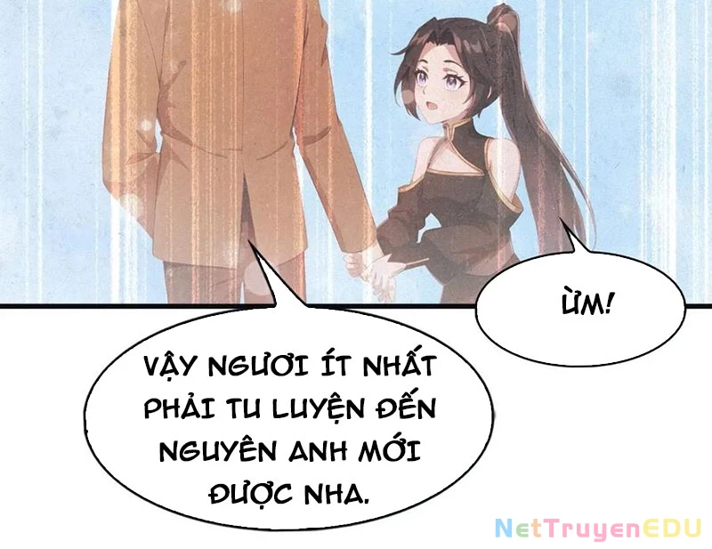 Tu Tiên Trở Về Tại Vườn Trường – Phần 2 Chapter 106 - Trang 2