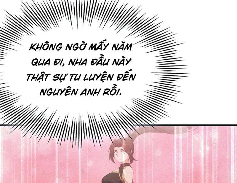 Tu Tiên Trở Về Tại Vườn Trường – Phần 2 Chapter 106 - Trang 2