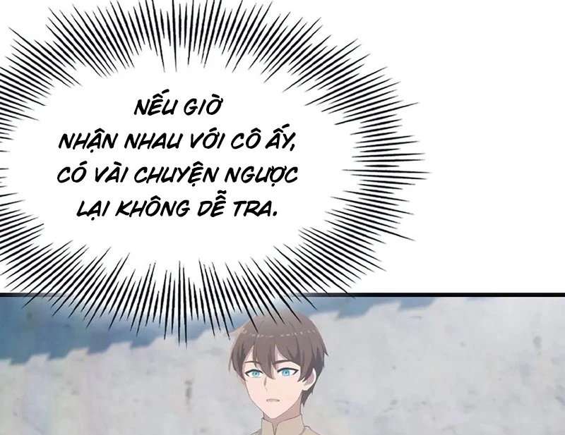 Tu Tiên Trở Về Tại Vườn Trường – Phần 2 Chapter 106 - Trang 2