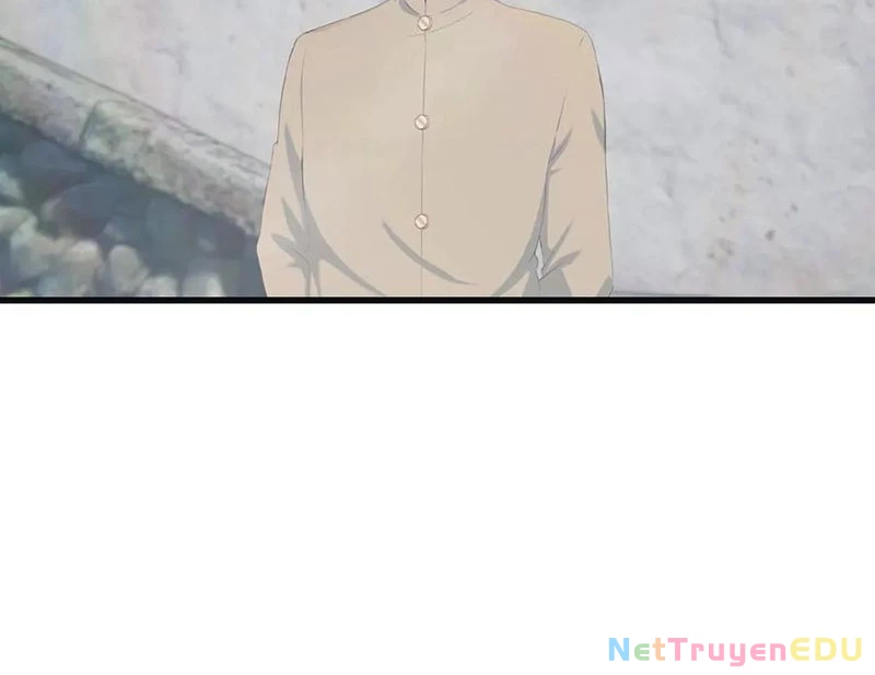 Tu Tiên Trở Về Tại Vườn Trường – Phần 2 Chapter 106 - Trang 2