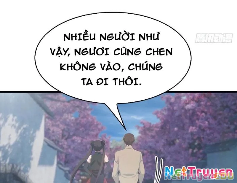 Tu Tiên Trở Về Tại Vườn Trường – Phần 2 Chapter 106 - Trang 2