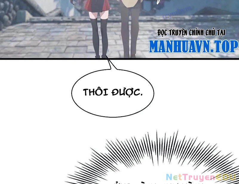 Tu Tiên Trở Về Tại Vườn Trường – Phần 2 Chapter 106 - Trang 2