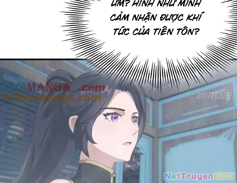 Tu Tiên Trở Về Tại Vườn Trường – Phần 2 Chapter 106 - Trang 2