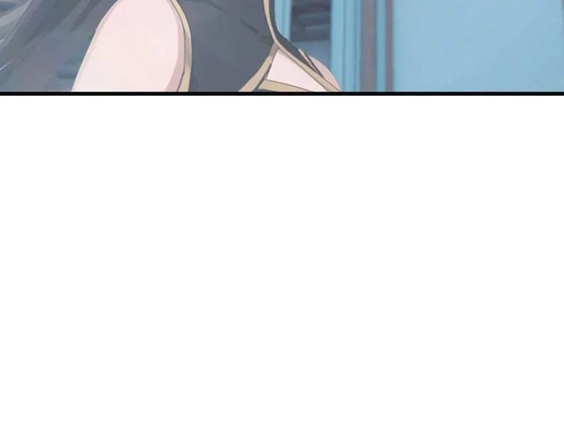 Tu Tiên Trở Về Tại Vườn Trường – Phần 2 Chapter 106 - Trang 2