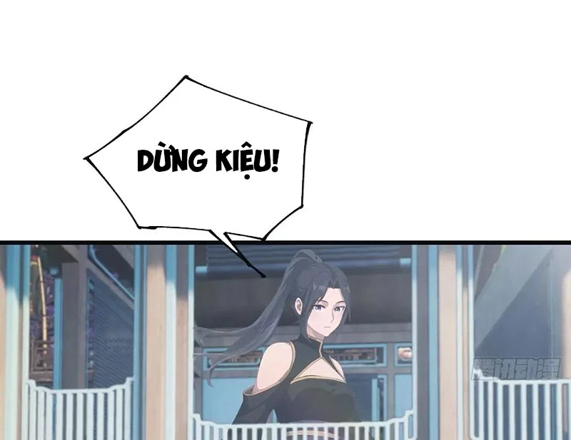 Tu Tiên Trở Về Tại Vườn Trường – Phần 2 Chapter 106 - Trang 2