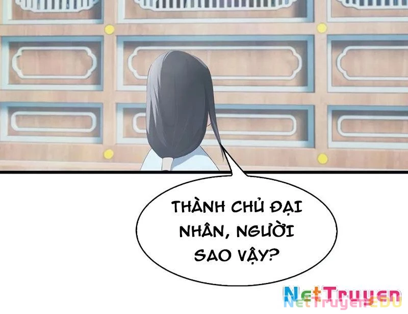 Tu Tiên Trở Về Tại Vườn Trường – Phần 2 Chapter 106 - Trang 2