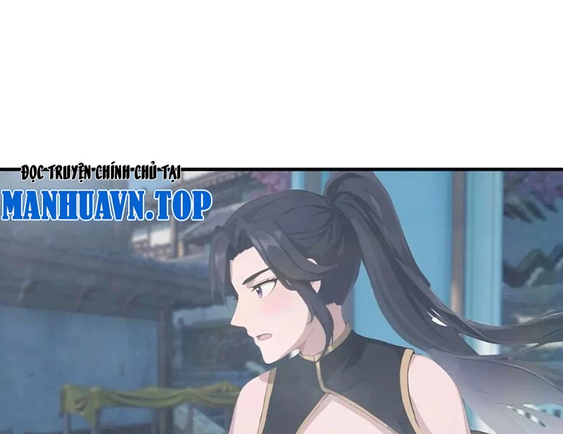 Tu Tiên Trở Về Tại Vườn Trường – Phần 2 Chapter 106 - Trang 2