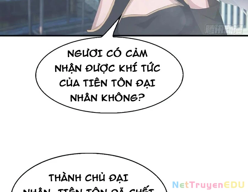 Tu Tiên Trở Về Tại Vườn Trường – Phần 2 Chapter 106 - Trang 2