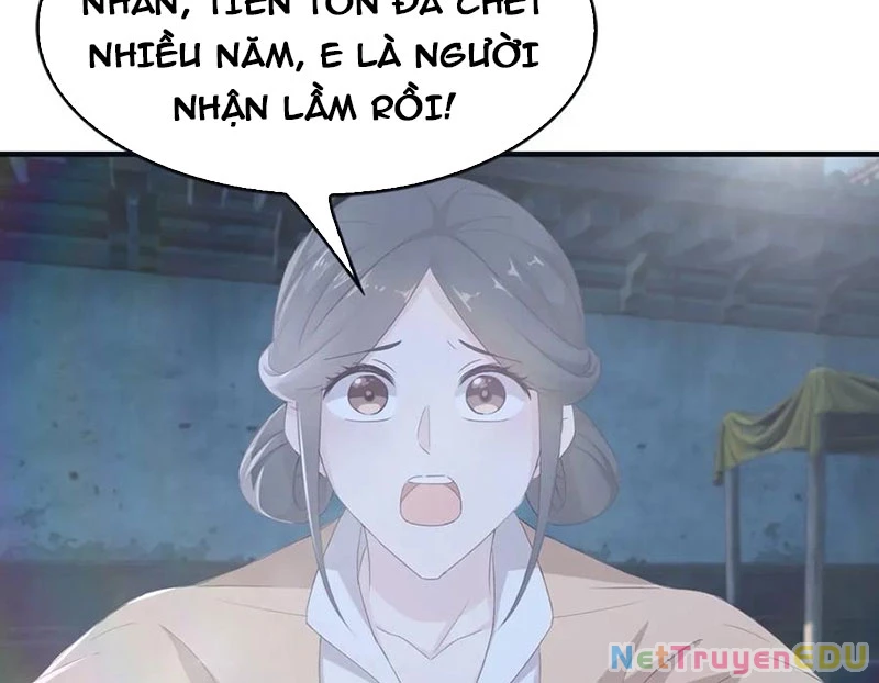 Tu Tiên Trở Về Tại Vườn Trường – Phần 2 Chapter 106 - Trang 2