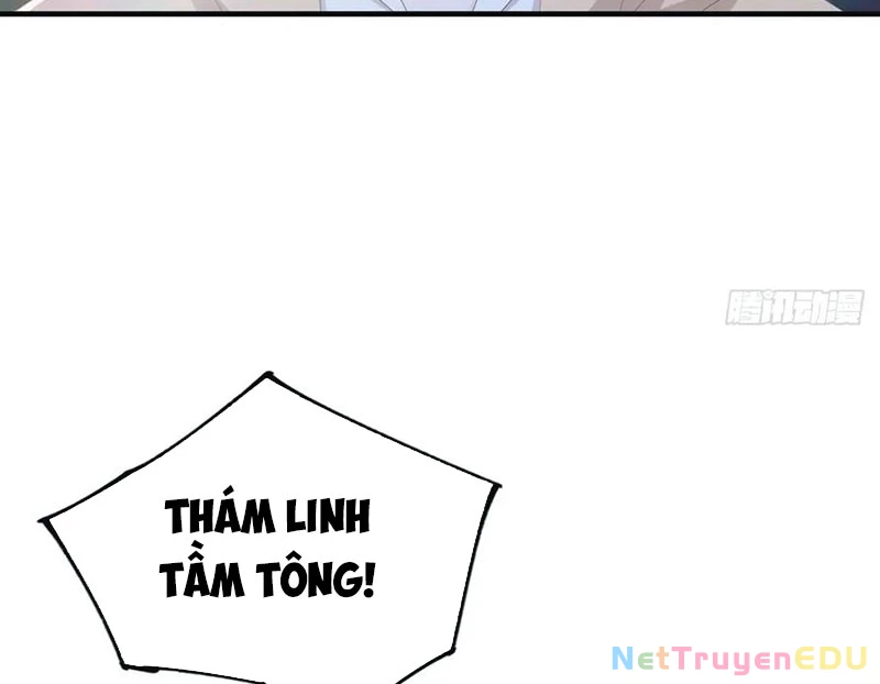 Tu Tiên Trở Về Tại Vườn Trường – Phần 2 Chapter 106 - Trang 2