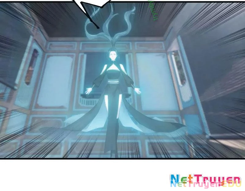 Tu Tiên Trở Về Tại Vườn Trường – Phần 2 Chapter 106 - Trang 2