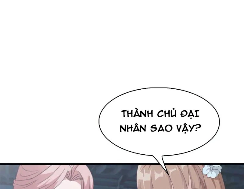 Tu Tiên Trở Về Tại Vườn Trường – Phần 2 Chapter 106 - Trang 2