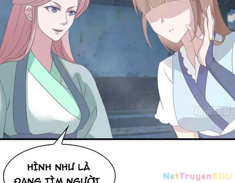 Tu Tiên Trở Về Tại Vườn Trường – Phần 2 Chapter 106 - Trang 2