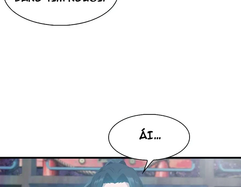 Tu Tiên Trở Về Tại Vườn Trường – Phần 2 Chapter 106 - Trang 2