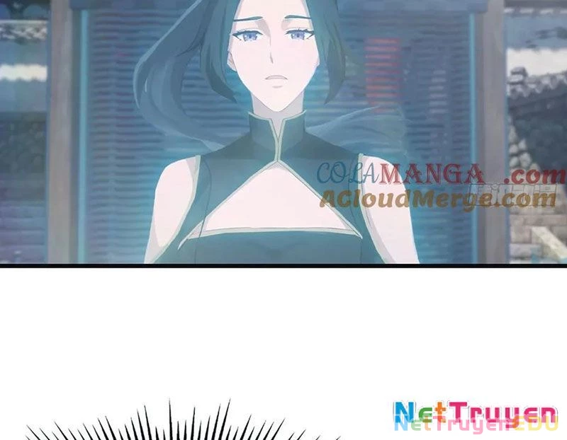 Tu Tiên Trở Về Tại Vườn Trường – Phần 2 Chapter 106 - Trang 2