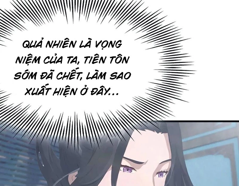 Tu Tiên Trở Về Tại Vườn Trường – Phần 2 Chapter 106 - Trang 2
