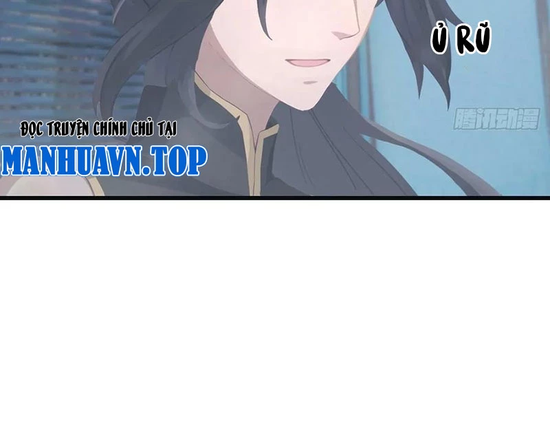 Tu Tiên Trở Về Tại Vườn Trường – Phần 2 Chapter 106 - Trang 2