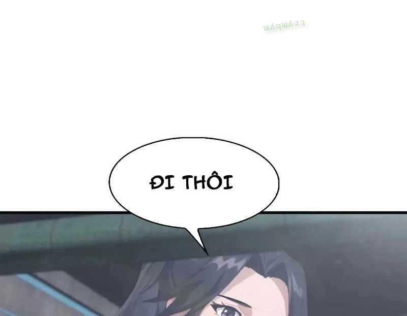 Tu Tiên Trở Về Tại Vườn Trường – Phần 2 Chapter 106 - Trang 2