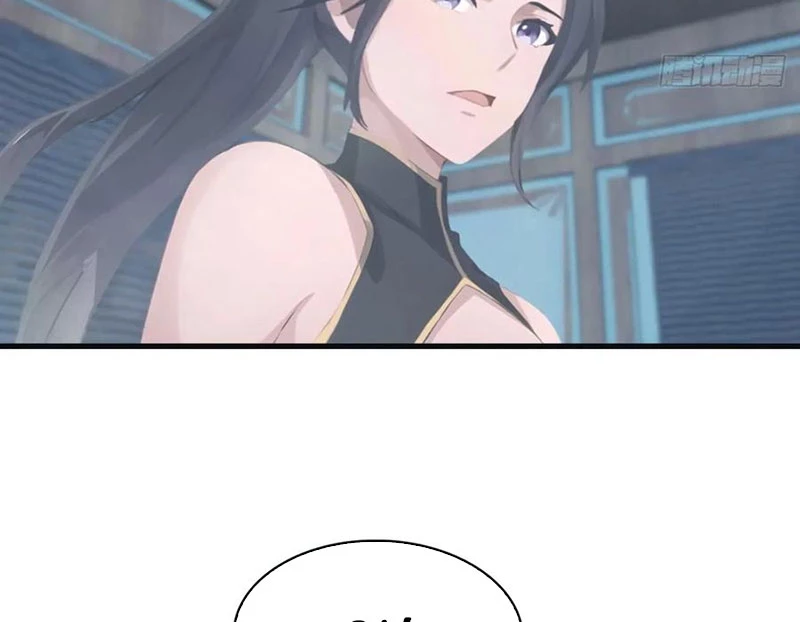 Tu Tiên Trở Về Tại Vườn Trường – Phần 2 Chapter 106 - Trang 2