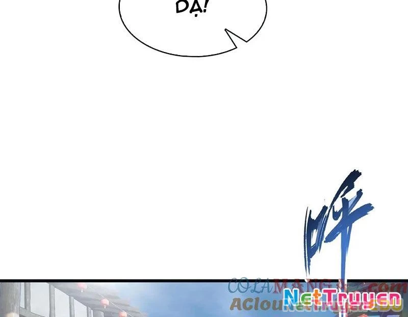 Tu Tiên Trở Về Tại Vườn Trường – Phần 2 Chapter 106 - Trang 2