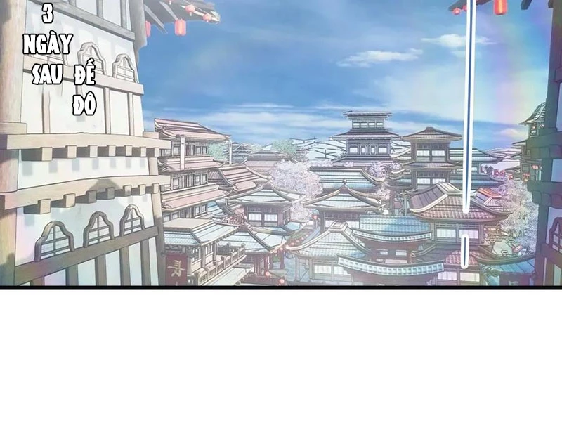 Tu Tiên Trở Về Tại Vườn Trường – Phần 2 Chapter 106 - Trang 2