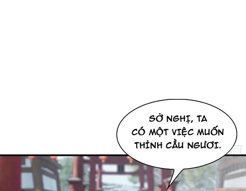 Tu Tiên Trở Về Tại Vườn Trường – Phần 2 Chapter 106 - Trang 2