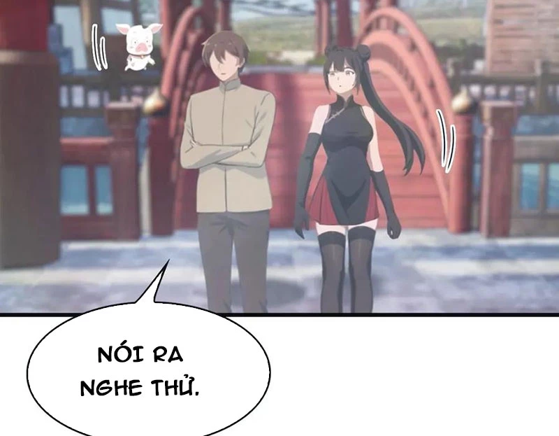 Tu Tiên Trở Về Tại Vườn Trường – Phần 2 Chapter 106 - Trang 2