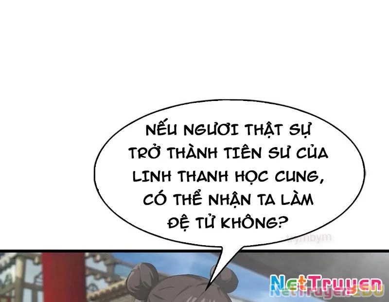 Tu Tiên Trở Về Tại Vườn Trường – Phần 2 Chapter 106 - Trang 2