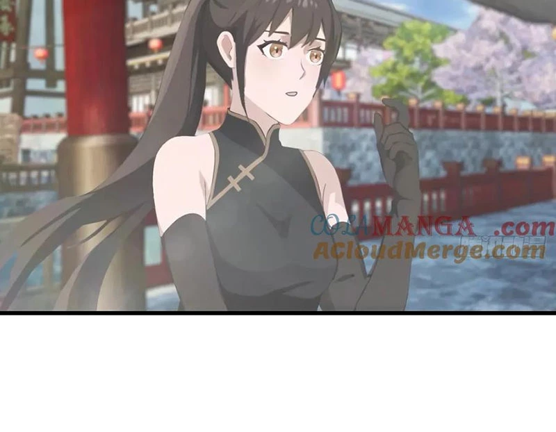 Tu Tiên Trở Về Tại Vườn Trường – Phần 2 Chapter 106 - Trang 2