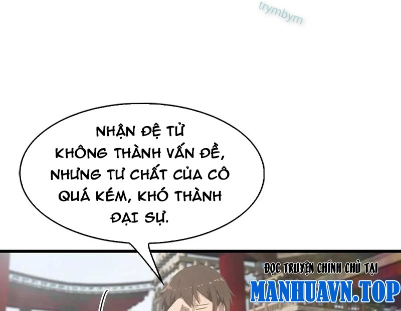 Tu Tiên Trở Về Tại Vườn Trường – Phần 2 Chapter 106 - Trang 2