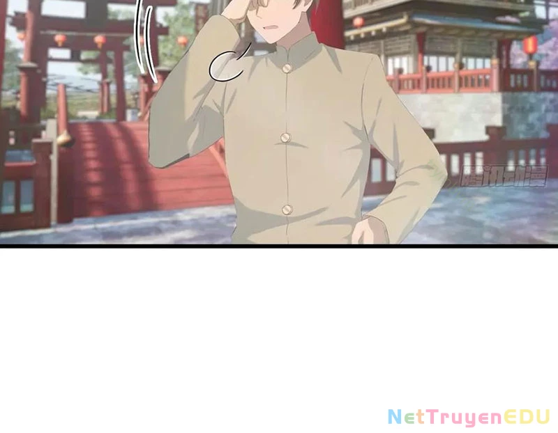 Tu Tiên Trở Về Tại Vườn Trường – Phần 2 Chapter 106 - Trang 2