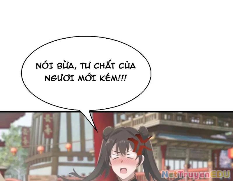 Tu Tiên Trở Về Tại Vườn Trường – Phần 2 Chapter 106 - Trang 2