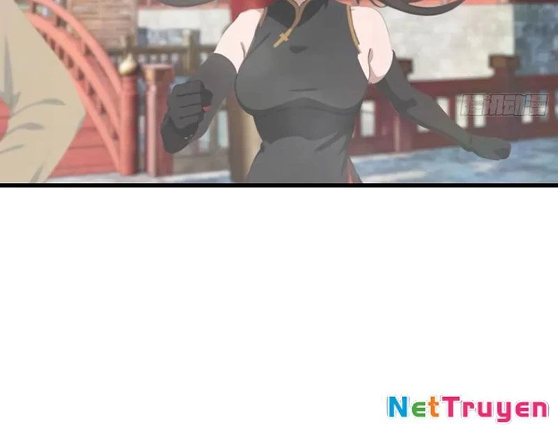 Tu Tiên Trở Về Tại Vườn Trường – Phần 2 Chapter 106 - Trang 2