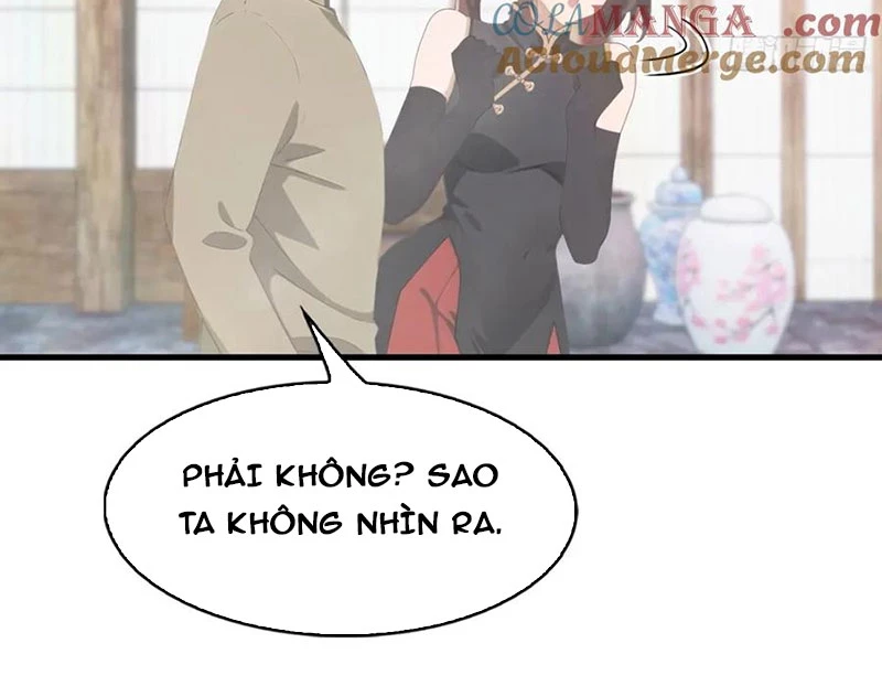 Tu Tiên Trở Về Tại Vườn Trường – Phần 2 Chapter 106 - Trang 2