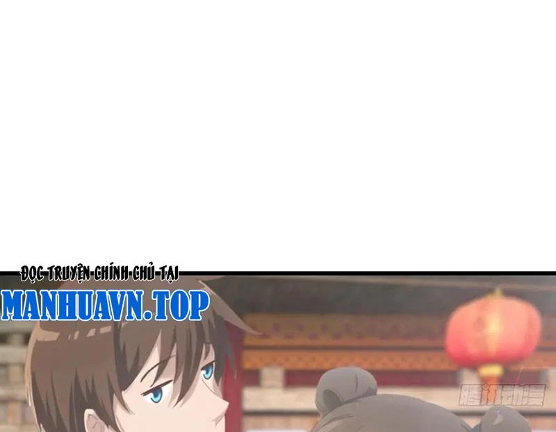 Tu Tiên Trở Về Tại Vườn Trường – Phần 2 Chapter 106 - Trang 2