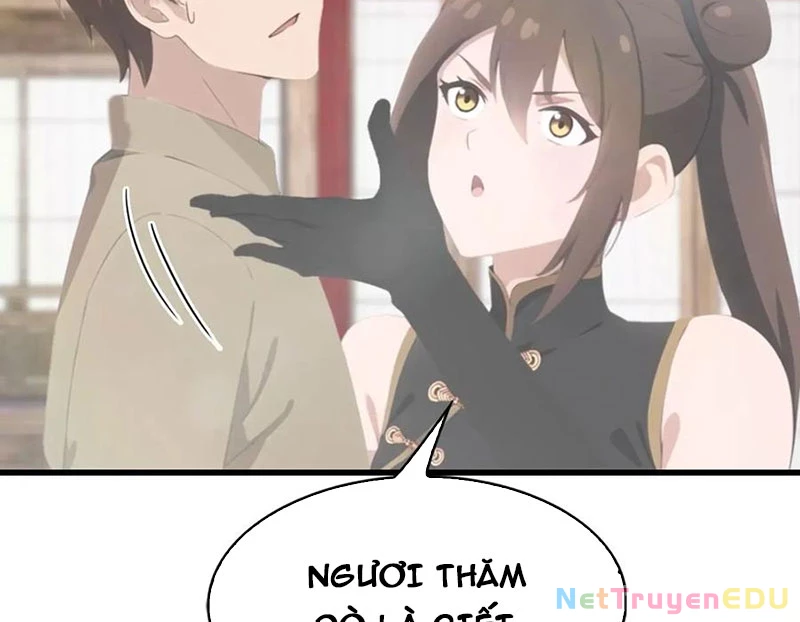 Tu Tiên Trở Về Tại Vườn Trường – Phần 2 Chapter 106 - Trang 2