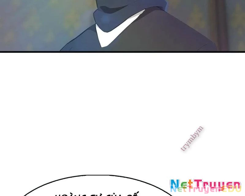 Tu Tiên Trở Về Tại Vườn Trường – Phần 2 Chapter 107 - Trang 2