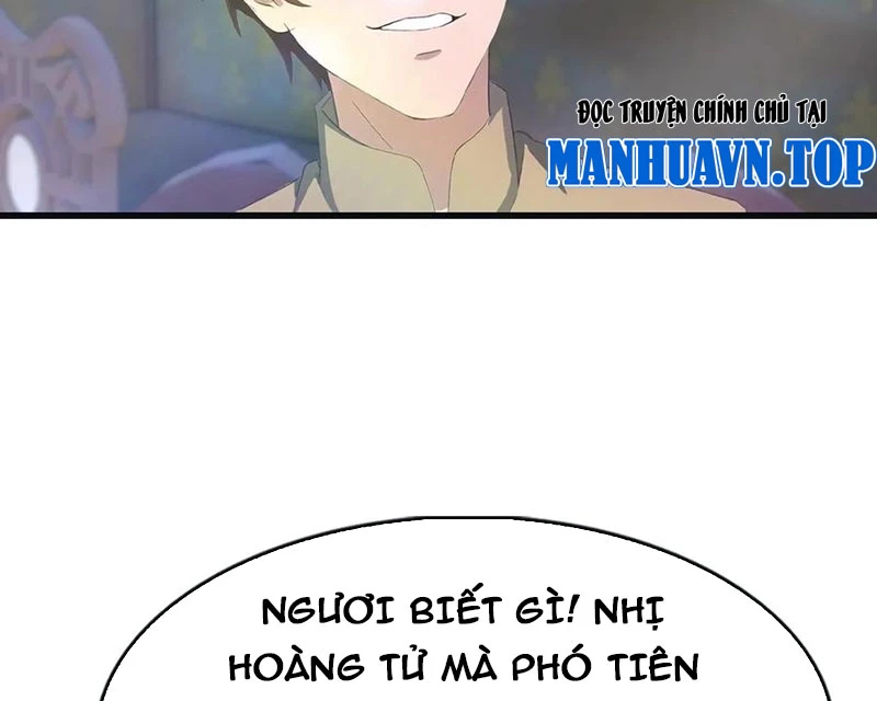 Tu Tiên Trở Về Tại Vườn Trường – Phần 2 Chapter 107 - Trang 2