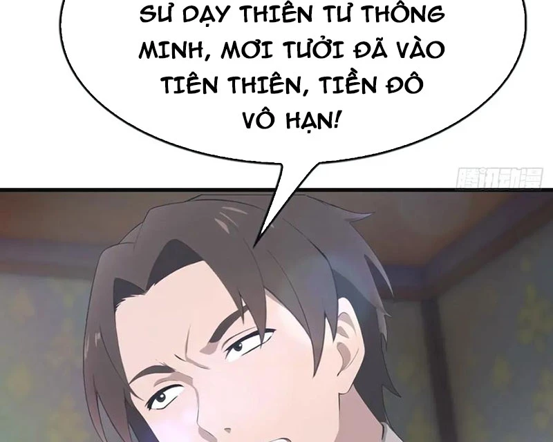 Tu Tiên Trở Về Tại Vườn Trường – Phần 2 Chapter 107 - Trang 2