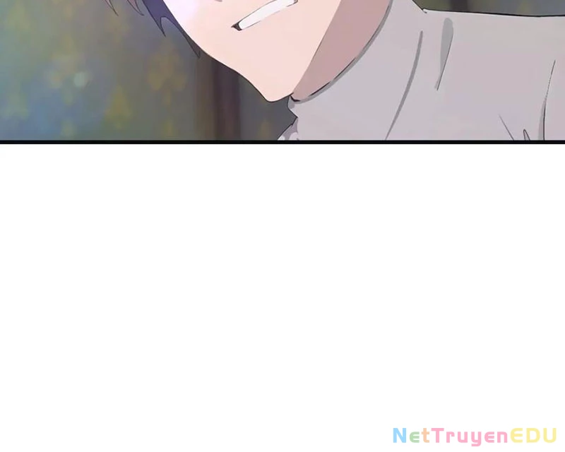 Tu Tiên Trở Về Tại Vườn Trường – Phần 2 Chapter 107 - Trang 2