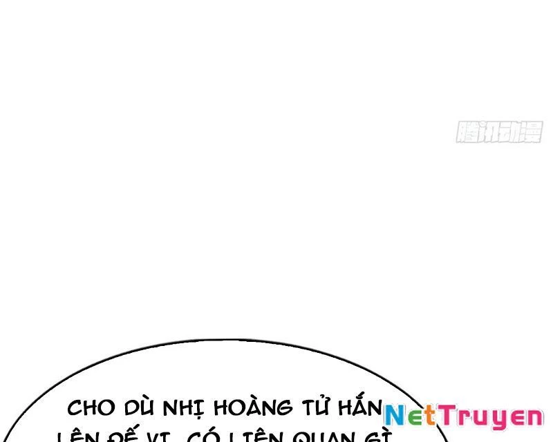 Tu Tiên Trở Về Tại Vườn Trường – Phần 2 Chapter 107 - Trang 2