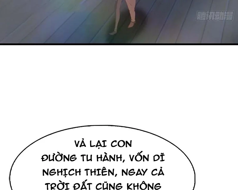 Tu Tiên Trở Về Tại Vườn Trường – Phần 2 Chapter 107 - Trang 2