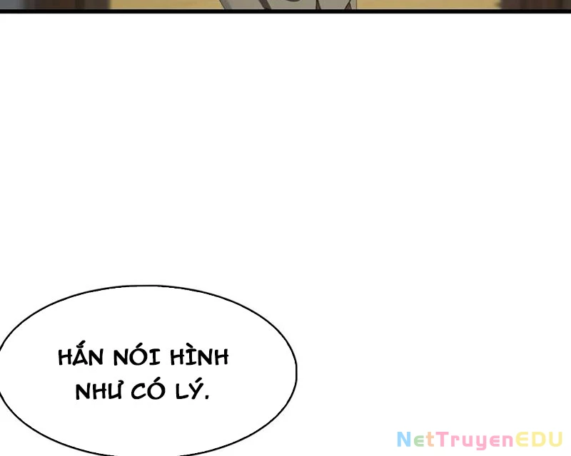 Tu Tiên Trở Về Tại Vườn Trường – Phần 2 Chapter 107 - Trang 2