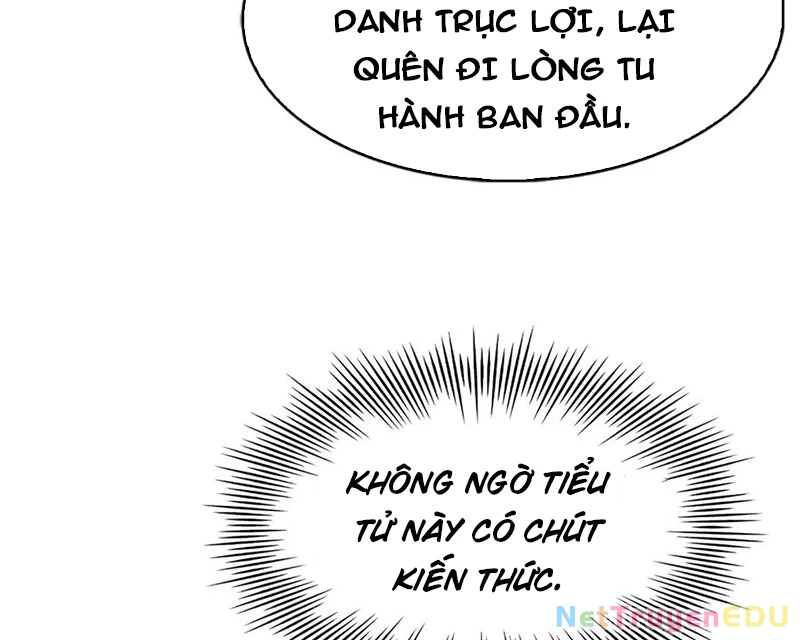 Tu Tiên Trở Về Tại Vườn Trường – Phần 2 Chapter 107 - Trang 2