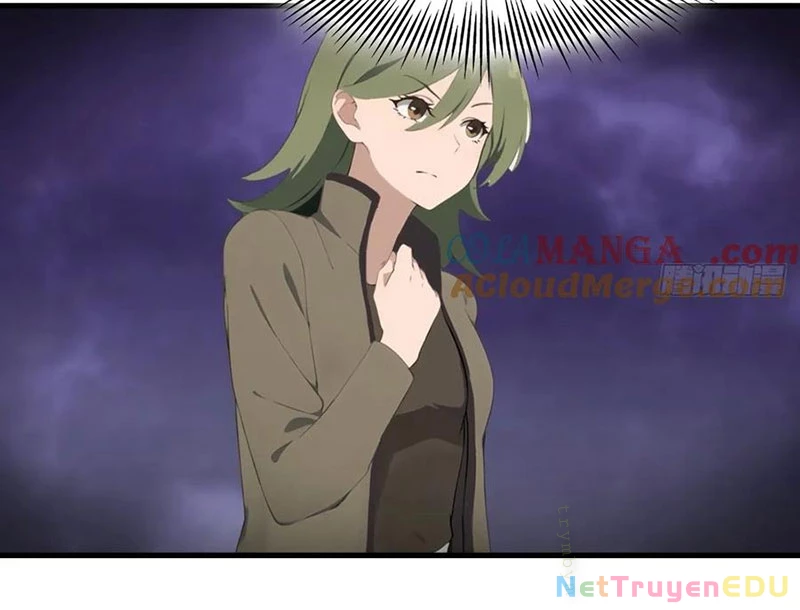 Tu Tiên Trở Về Tại Vườn Trường – Phần 2 Chapter 107 - Trang 2