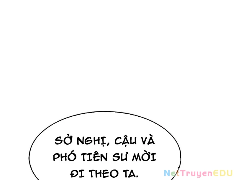 Tu Tiên Trở Về Tại Vườn Trường – Phần 2 Chapter 107 - Trang 2