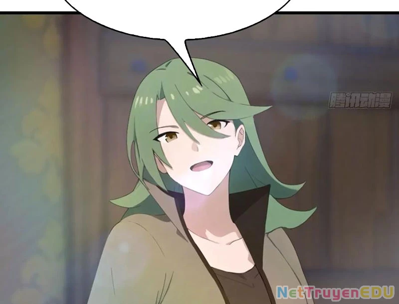 Tu Tiên Trở Về Tại Vườn Trường – Phần 2 Chapter 107 - Trang 2