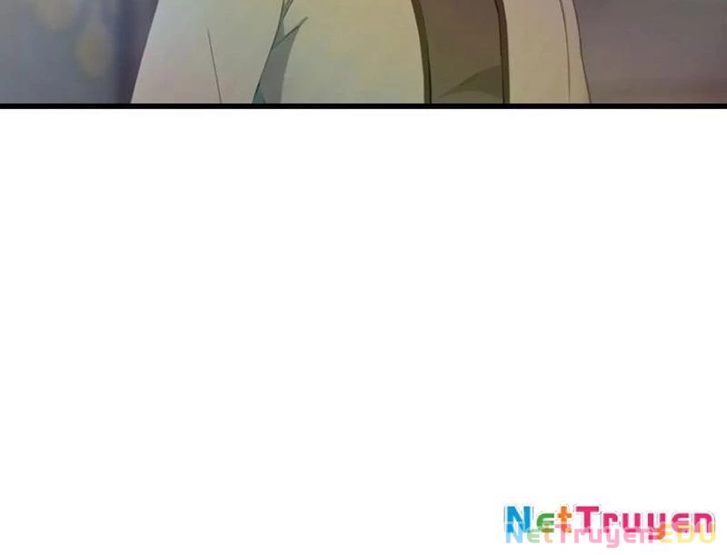 Tu Tiên Trở Về Tại Vườn Trường – Phần 2 Chapter 107 - Trang 2